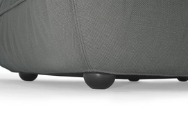 4---fatboy-sumo-corner-sofa-mousegrey-1920x1280-closeup-07-105519