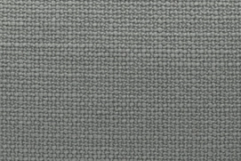 6---fatboy-sumo-corner-sofa-mousegrey-1920x1280-closeup-09-105519