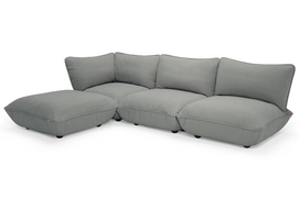 8---fatboy-sumo-corner-sofa-mousegrey-1920x1280-packshot-04-105519