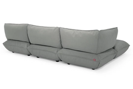 9---fatboy-sumo-corner-sofa-mousegrey-1920x1280-packshot-05-105519