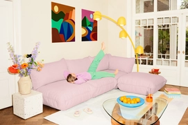 2---fatboy-sumo-corner-sofa-bubblepink-1920x1280-ambiance-02-105520