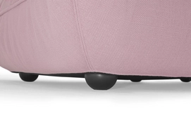 4---fatboy-sumo-corner-sofa-bubblepink-1920x1280-closeup-07-105520