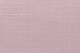6---fatboy-sumo-corner-sofa-bubblepink-1920x1280-closeup-09-105520