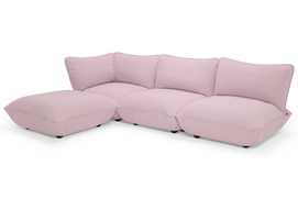8---fatboy-sumo-corner-sofa-bubblepink-1920x1280-packshot-04-105520
