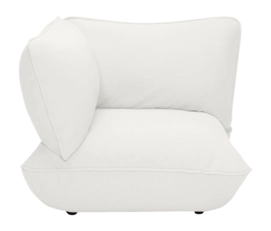 Corner Seat Outfit Fatboy Sumo Limestone
