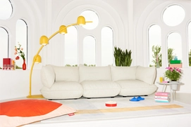 2---fatboy-sumo-cormer-seat-outfit-limestone-1920x1280-ambiance-02-105564