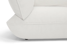 4---fatboy-sumo-cormer-seat-outfit-limestone-1920x1280-closeup-08-105564