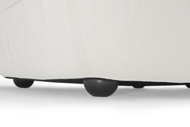 5---fatboy-sumo-cormer-seat-outfit-limestone-1920x1280-closeup-09-105564
