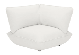 8---fatboy-sumo-cormer-seat-outfit-limestone-1920x1280-packshot-04-105564-_no-bg