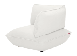 9---fatboy-sumo-cormer-seat-outfit-limestone-1920x1280-packshot-05-105564-_no-bg