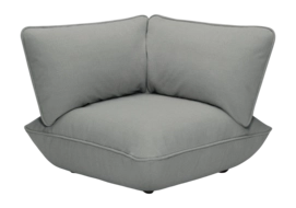 2---fatboy-sumo-cormer-seat-outfit-mousegrey-1920x1280-packshot-04-105565-_no-bg