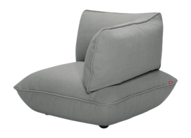 3----fatboy-sumo-cormer-seat-outfit-mousegrey-1920x1280-packshot-05-105565-_no-bg