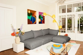 5---fatboy-sumo-cormer-seat-outfit-mousegrey-1920x1280-ambiance-11-105565