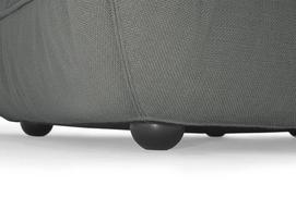 8---fatboy-sumo-cormer-seat-outfit-mousegrey-1920x1280-closeup-09-105565