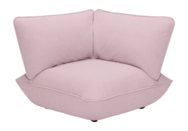 1---fatboy-sumo-cormer-seat-outfit-bubblepink-1920x1280-packshot-04-105566-_no-bg