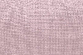 4---fatboy-sumo-cormer-seat-outfit-bubblepink-1920x1280-closeup-07-105566