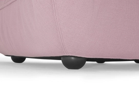 6---fatboy-sumo-cormer-seat-outfit-bubblepink-1920x1280-closeup-09-105566