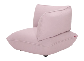 9---fatboy-sumo-cormer-seat-outfit-bubblepink-1920x1280-packshot-05-105566-_no-bg