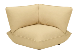 1---fatboy-sumo-cormer-seat-outfit-honey-1920x1280-packshot-04-105567-_no-bg
