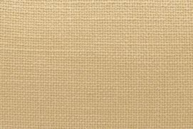 4---fatboy-sumo-cormer-seat-outfit-honey-1920x1280-closeup-07-105567