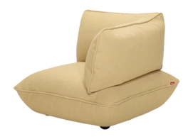 9---fatboy-sumo-cormer-seat-outfit-honey-1920x1280-packshot-05-105567-_no-bg