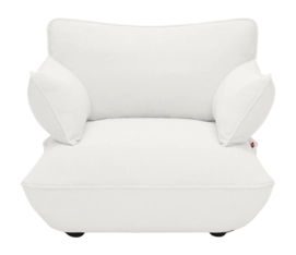 Loveseat Fatboy Sumo Limestone