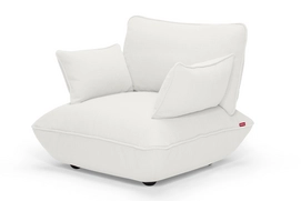 7---fatboy-sumo-sofa-loveseat-limestone-1920x1280-packshot-04-105522