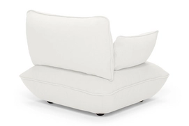 8---fatboy-sumo-sofa-loveseat-limestone-1920x1280-packshot-05-105522