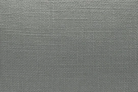 3---fatboy-sumo-sofa-loveseat-mousegrey-1920x1280-closeup-06-105523