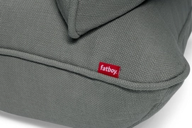 5---fatboy-sumo-sofa-loveseat-mousegrey-1920x1280-closeup-08-105523