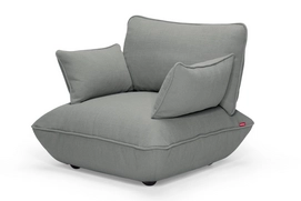 7---fatboy-sumo-sofa-loveseat-mousegrey-1920x1280-packshot-04-105523