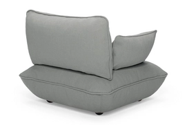 8---fatboy-sumo-sofa-loveseat-mousegrey-1920x1280-packshot-05-105523