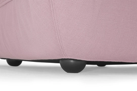 4---fatboy-sumo-sofa-loveseat-bubblepink-1920x1280-closeup-07-105524