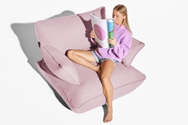 6---fatboy-sumo-sofa-loveseat-bubblepink-1920x1280-masterpiece-03-105524