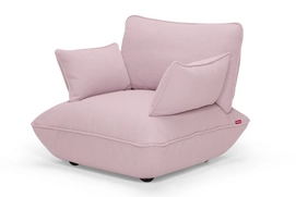 7---fatboy-sumo-sofa-loveseat-bubblepink-1920x1280-packshot-04-105524