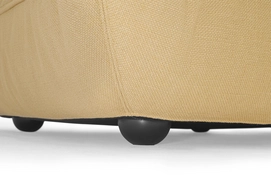 4---fatboy-sumo-sofa-loveseat-honey-1920x1280-closeup-07-105525