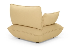 8---fatboy-sumo-sofa-loveseat-honey-1920x1280-packshot-05-105525