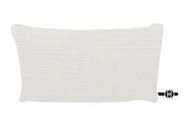 Armrest Outfit Fatboy Sumo Limestone
