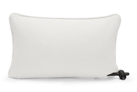 5---fatboy-sumo-armrest-outfit-limestone-1920x1280-packshot-04-105576