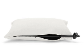 7---fatboy-sumo-armrest-outfit-limestone-1920x1280-packshot-06-105576
