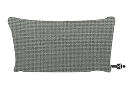 Armrest Outfit Fatboy Sumo Mouse Grey