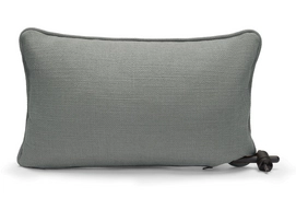5---fatboy-sumo-armrest-outfit-mousegrey-1920x1280-packshot-04-105577