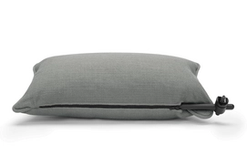 6---fatboy-sumo-armrest-outfit-mousegrey-1920x1280-packshot-05-105577