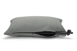 7---fatboy-sumo-armrest-outfit-mousegrey-1920x1280-packshot-06-105577