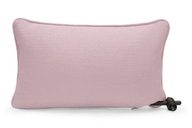 Armrest Outfit Fatboy Sumo Bubble Pink
