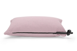 6---fatboy-sumo-armrest-outfit-bubblepink-1920x1280-packshot-05-105578