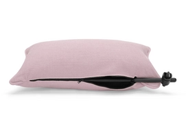 7---fatboy-sumo-armrest-outfit-bubblepink-1920x1280-packshot-06-105578