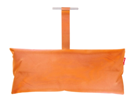 Hangmat Kussen Fatboy Headdemock Orange Bitters (70 x 30 cm)