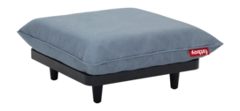 Hocker Fatboy Paletti Storm Blue