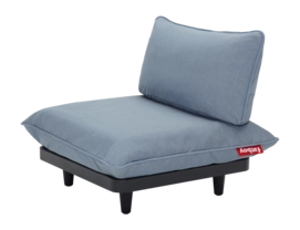Seat Fatboy Paletti Storm Blue